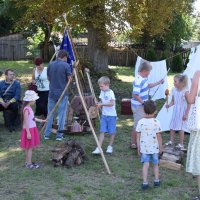 Zobacz w powiększeniu: POWSTAŃCY STYCZNIOWI ZNÓW W BARANOWIE (4)